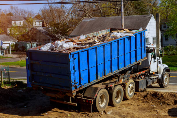 Best Electronics Removal Services  in Thompson Falls, MT