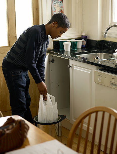 Best Basement Cleanout Services  in Thompson Falls, MT